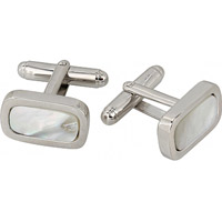 Куплю Запонки