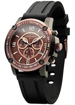 Швейцарские наручные мужские часы Maremonti 73501.558.6.104. Коллекция Drive III
Швейцарские наручные мужские часы Maremonti 73501.558.6.104. Коллекция Drive III