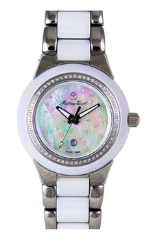       Mathey-Tissot D1807AF.  Orion - Mathey-Tissot - Mathey-Tissot Ronda 515.  .     .     .  .       .   D 38,  12.<br>