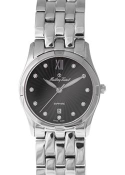 Швейцарские наручные женские часы Mathey-Tissot D2111AN. Коллекция Elisa
Швейцарские наручные женские часы Mathey-Tissot D2111AN. Коллекция Elisa