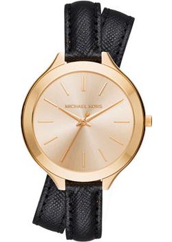  fashion     Michael Kors MK2468.  Runway - Michael Kors - Michael Kors .  WR 50. , , .         .   42 .  .   .       .<br>