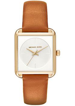 fashion наручные  женские часы Michael Kors MK2584. Коллекция Lake