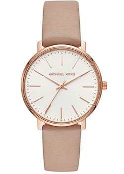 fashion наручные  женские часы Michael Kors MK2748. Коллекция Pyper