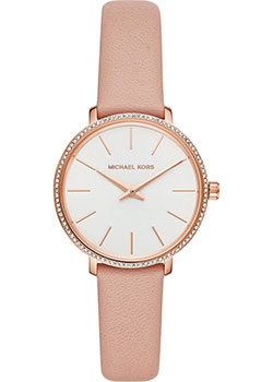 fashion наручные  женские часы Michael Kors MK2803. Коллекция Pyper