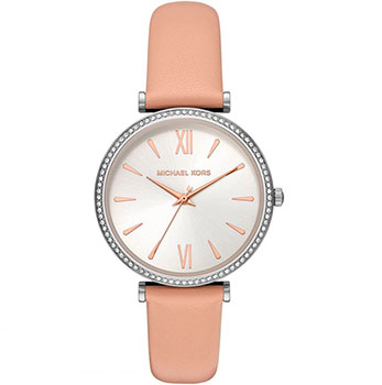 fashion наручные  женские часы Michael Kors MK2897. Коллекция Maisie