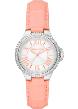 fashion наручные  женские часы Michael Kors MK2963. Коллекция Camille