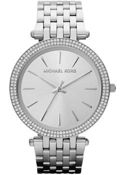 fashion наручные  женские часы Michael Kors MK3190. Коллекция Darci