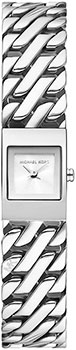 fashion наручные женские часы Michael Kors MK4909. Коллекция Darrington