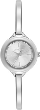fashion наручные женские часы Michael Kors MK4930. Коллекция Izzy