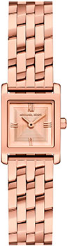 fashion наручные женские часы Michael Kors MK4932. Коллекция Georgie