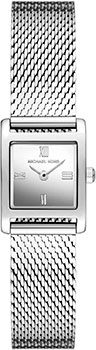 fashion наручные женские часы Michael Kors MK4961. Коллекция Georgie