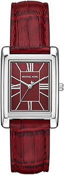 fashion наручные женские часы Michael Kors MK4966. Коллекция Essex