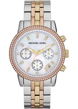  fashion     Michael Kors MK5650.  Ritz - Michael Kors .  .     Swarovski.   .        .   36 .<br>