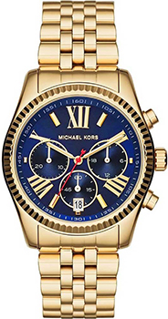 fashion наручные женские часы Michael Kors MK6206. Коллекция Lexington от Bestwatch.ru fashion наручные женские часы Michael Kors MK6206. Коллекция Lexington от Bestwatch.ru