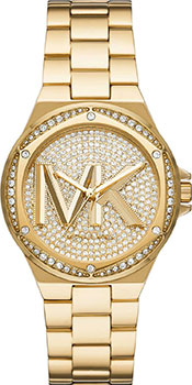 fashion наручные  женские часы Michael Kors MK7229. Коллекция Lennox