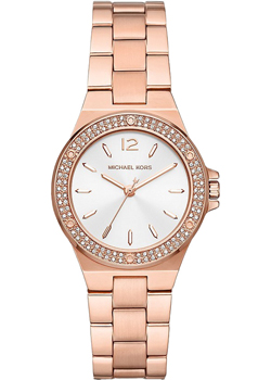 fashion наручные  женские часы Michael Kors MK7279. Коллекция Lennox
