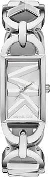 fashion наручные  женские часы Michael Kors MK7407. Коллекция Empire