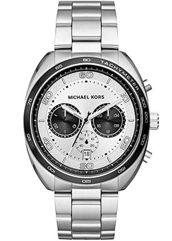 fashion наручные  мужские часы Michael Kors MK8613. Коллекция Dane