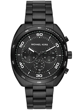 fashion наручные  мужские часы Michael Kors MK8615. Коллекция Dane