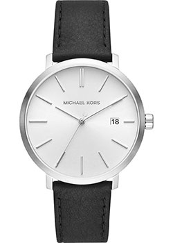 fashion наручные  мужские часы Michael Kors MK8674. Коллекция Blake