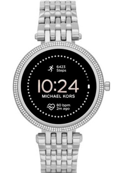 fashion наручные  женские часы Michael Kors MKT5126. Коллекция GEN 5E DARCI