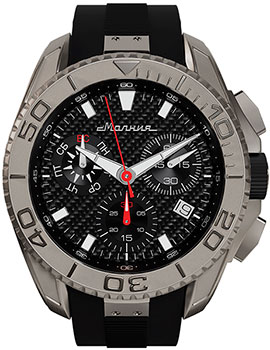 Российские наручные  мужские часы Molniya M01001005-3.1. Коллекция Energy 2.0