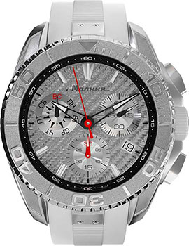 Российские наручные  мужские часы Molniya M01001008-2.0. Коллекция Energy 2.0