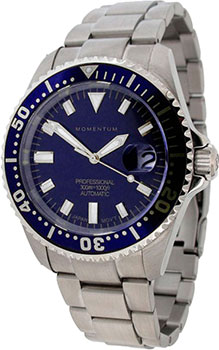 мужские часы Momentum 1M-DV56U0. Коллекция Aquamatic III от Bestwatch.ru мужские часы Momentum 1M-DV56U0. Коллекция Aquamatic III от Bestwatch.ru