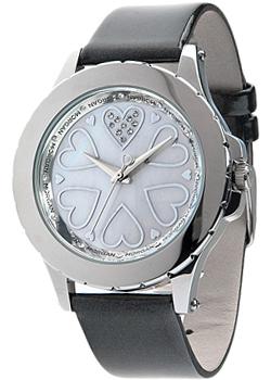 fashion наручные женские часы Morgan M1128SBR. Коллекция Tomboy