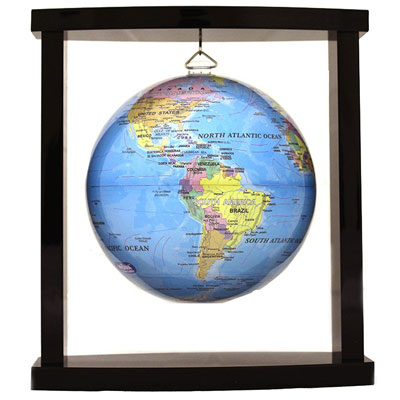     Mova Globe MP-45-BOE - Mova Globe     .      -    - ,     .      .   - 12 .   - 19 ,  - 17.5 ,  - 5 ..<br>