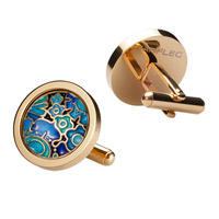 Куплю Запонки