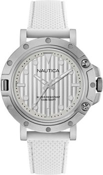 Швейцарские наручные мужские часы Nautica NAD12548G. Коллекция Sport от Bestwatch.ru Швейцарские наручные мужские часы Nautica NAD12548G. Коллекция Sport от Bestwatch.ru