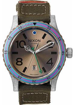 fashion наручные мужские часы Nixon A269-1765. Коллекция Diplomat от Bestwatch.ru fashion наручные мужские часы Nixon A269-1765. Коллекция Diplomat от Bestwatch.ru