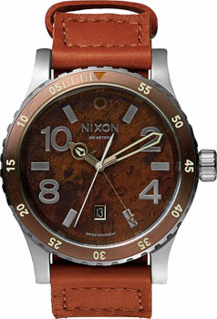fashion наручные мужские часы Nixon A269-1958. Коллекция Diplomat от Bestwatch.ru fashion наручные мужские часы Nixon A269-1958. Коллекция Diplomat от Bestwatch.ru