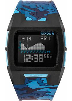 fashion наручные мужские часы Nixon A289-1628. Коллекция Lodown от Bestwatch.ru fashion наручные мужские часы Nixon A289-1628. Коллекция Lodown от Bestwatch.ru