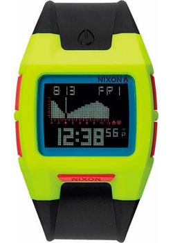 fashion наручные мужские часы Nixon A289-1953. Коллекция Lodown от Bestwatch.ru fashion наручные мужские часы Nixon A289-1953. Коллекция Lodown от Bestwatch.ru