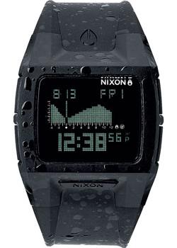 fashion наручные мужские часы Nixon A289-1989. Коллекция Lodown от Bestwatch.ru fashion наручные мужские часы Nixon A289-1989. Коллекция Lodown от Bestwatch.ru
