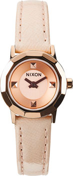 fashion наручные женские часы Nixon A338-1532. Коллекция Mini B от Bestwatch.ru fashion наручные женские часы Nixon A338-1532. Коллекция Mini B от Bestwatch.ru