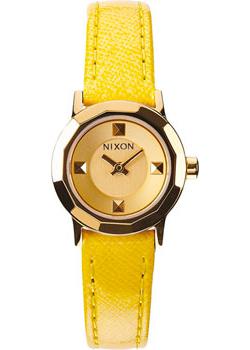 fashion наручные женские часы Nixon A338-1533. Коллекция Mini B от Bestwatch.ru fashion наручные женские часы Nixon A338-1533. Коллекция Mini B от Bestwatch.ru