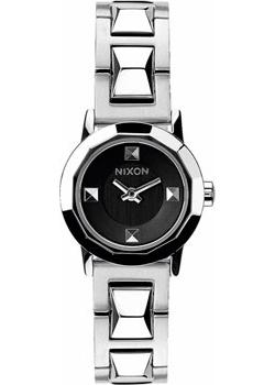 fashion наручные женские часы Nixon A339-000. Коллекция Mini B от Bestwatch.ru fashion наручные женские часы Nixon A339-000. Коллекция Mini B от Bestwatch.ru