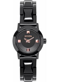 fashion наручные женские часы Nixon A339-957. Коллекция Mini B от Bestwatch.ru fashion наручные женские часы Nixon A339-957. Коллекция Mini B от Bestwatch.ru