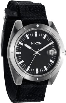  fashion     Nixon A355-000.  Rover - Nixon .   .  .    .  .   42 .<br>