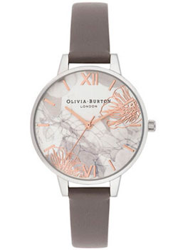 fashion наручные женские часы Olivia Burton OB16VM32. Коллекция Abstract Florals
fashion наручные женские часы Olivia Burton OB16VM32. Коллекция Abstract Florals