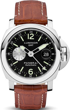 Часы Panerai Luminor PAM00088
