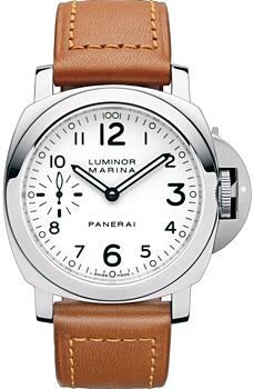 Часы Panerai Luminor PAM00113