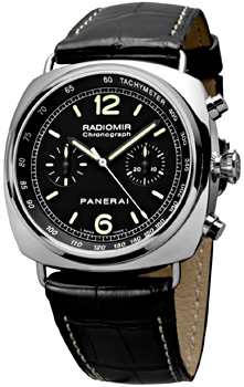 Часы Panerai Radiomir PAM00288