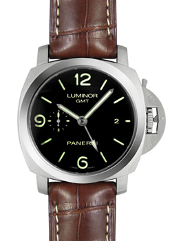 Часы Panerai Luminor 1950 PAM00320