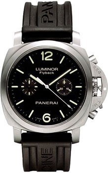Часы Panerai Luminor 1950 PAM00361