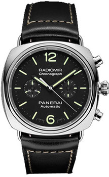 Часы Panerai Radiomir PAM00369