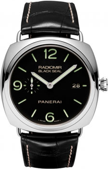 Часы Panerai Radiomir PAM00388